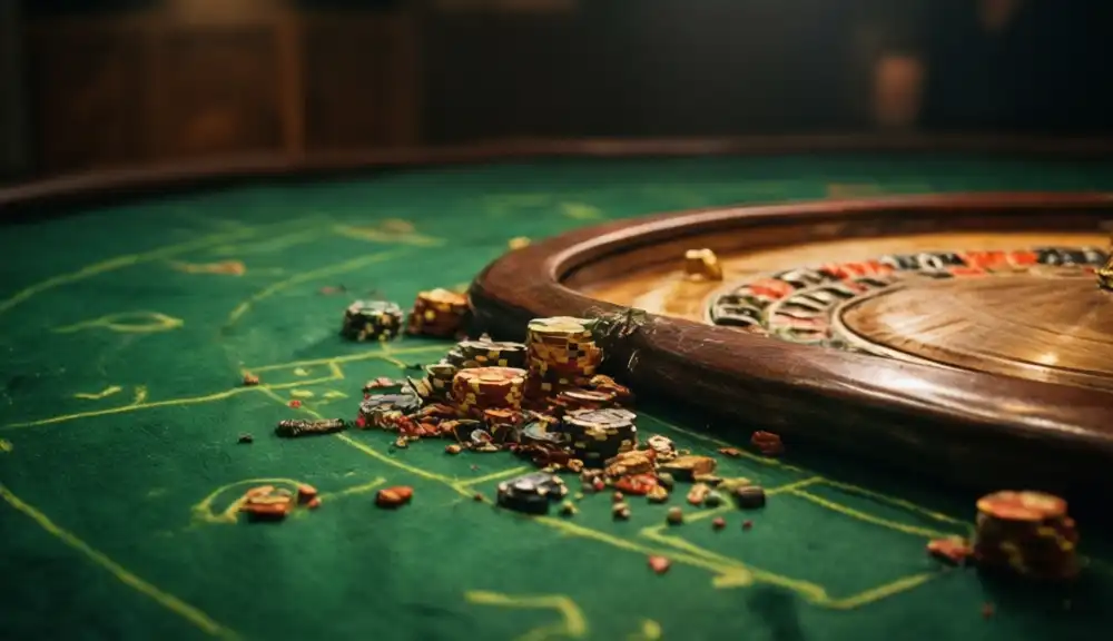 Cricket Odds Banner